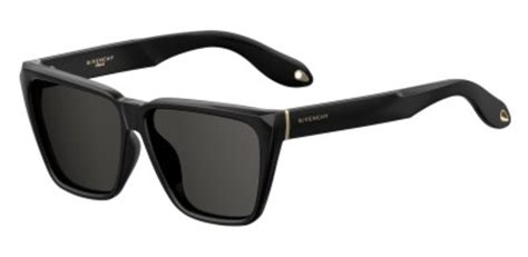 Givenchy GV 7002/N/S Sunglasses 